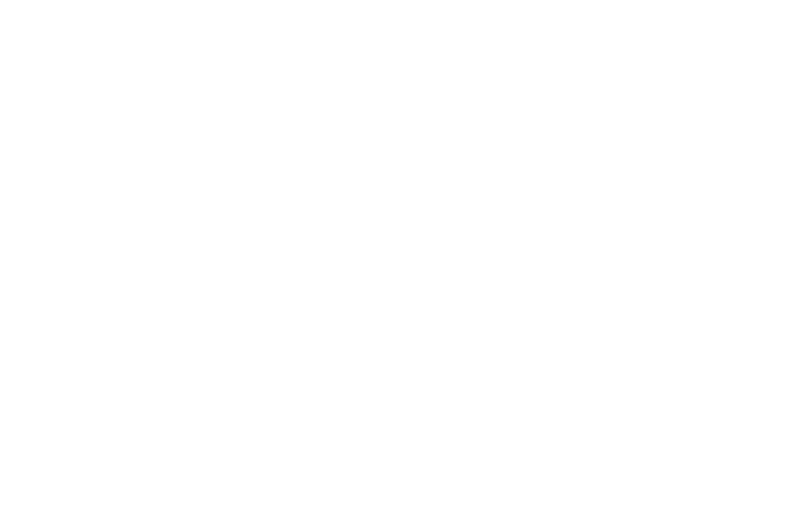 Sarah-Lena – Humanenergetik