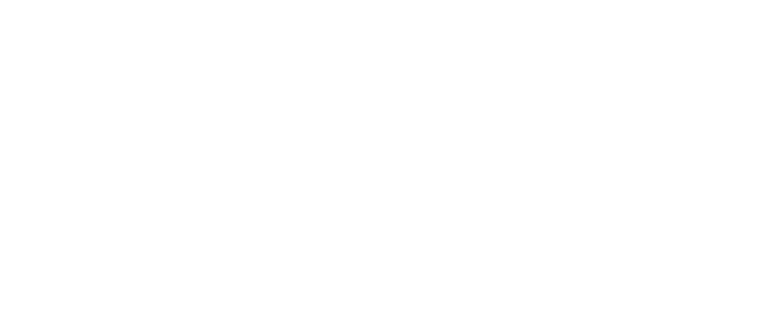 Sarah-Lena – Humanenergetik